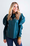 Teal