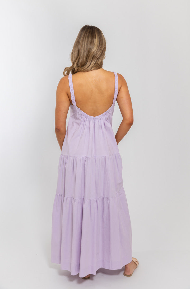 Lilac