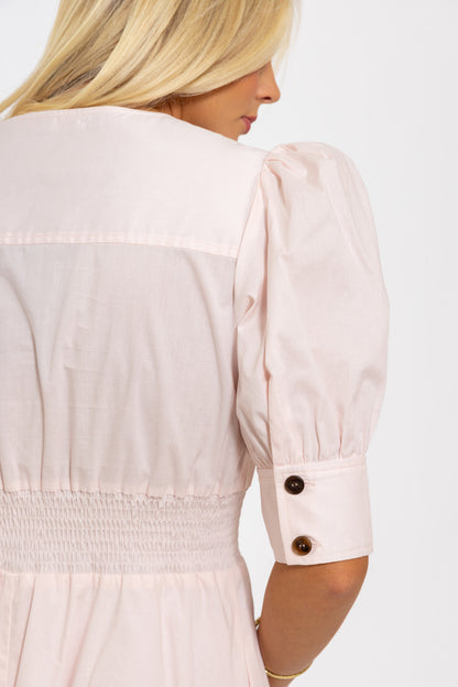 Blush