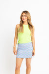 Lime