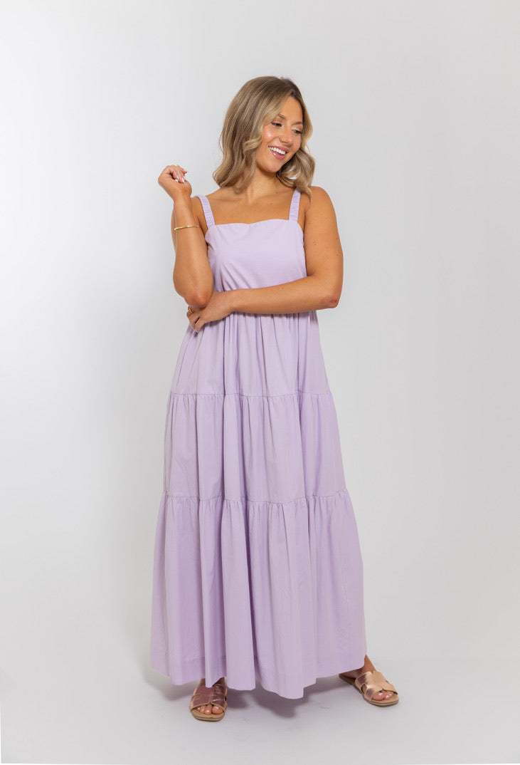 Lilac