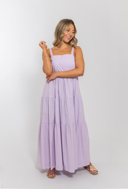 Lilac