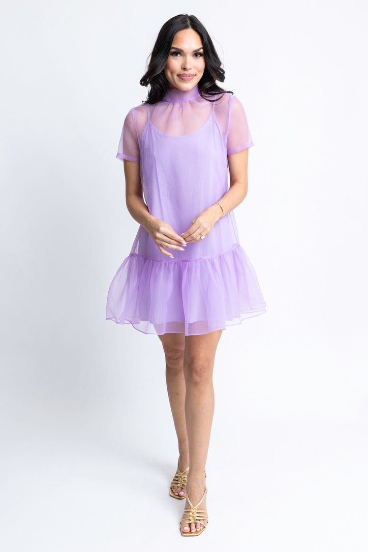 Lilac