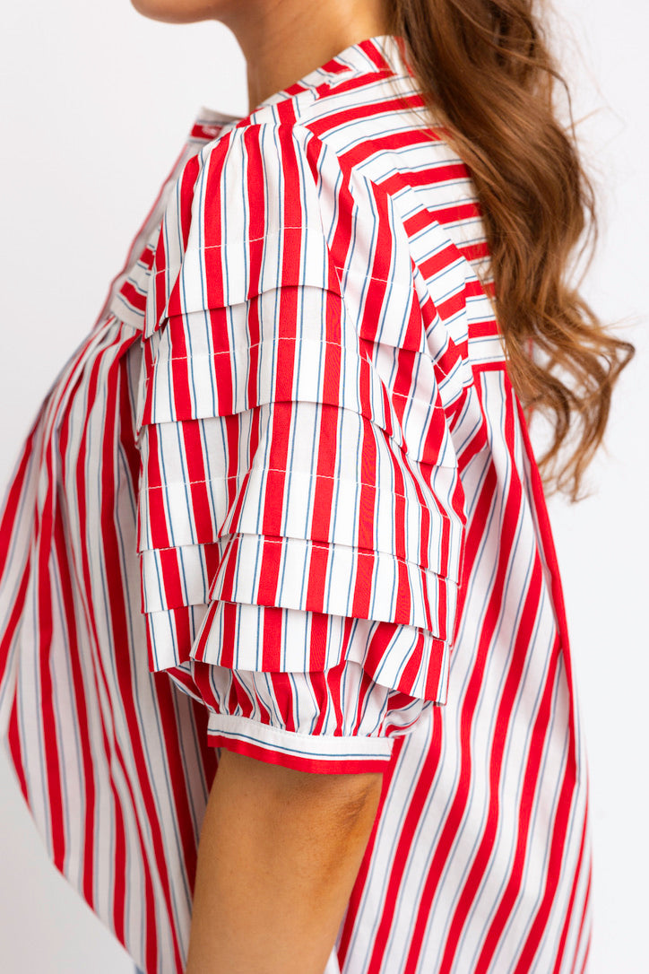 Stripe 