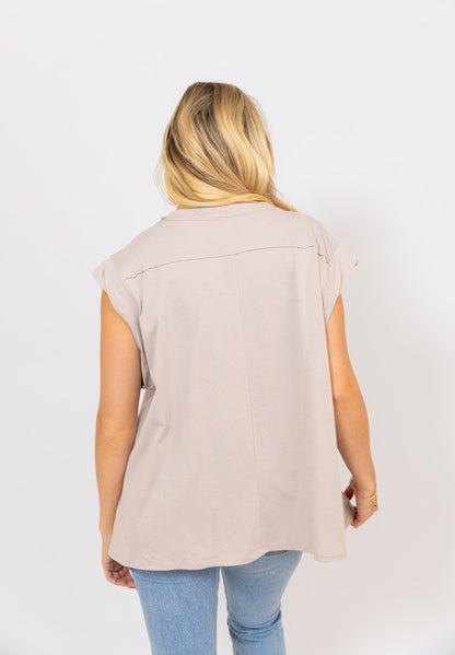 Taupe