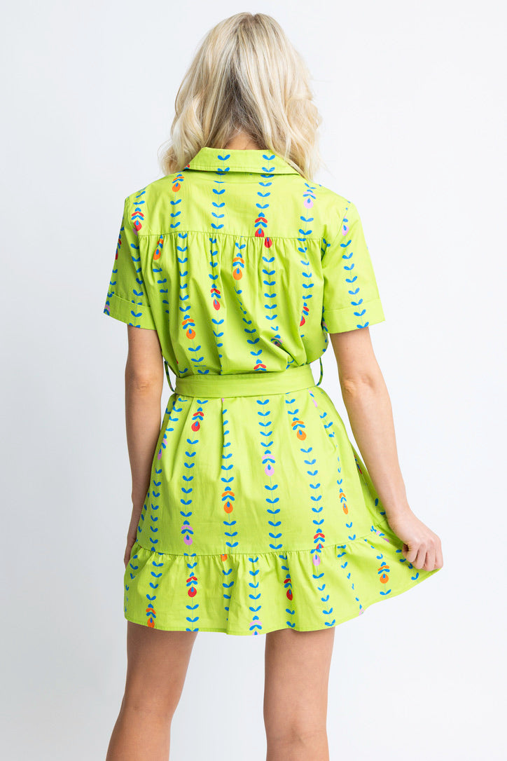 Lime