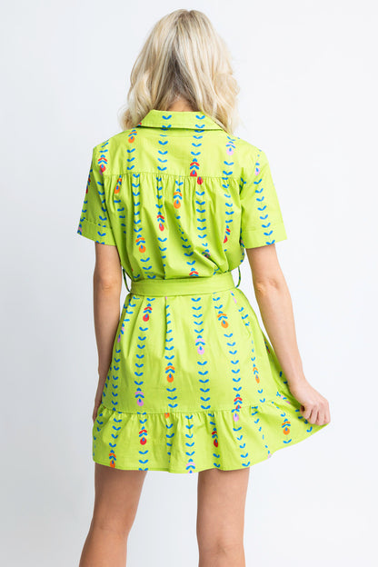 Lime