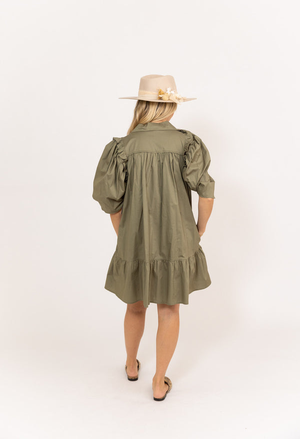 Olive