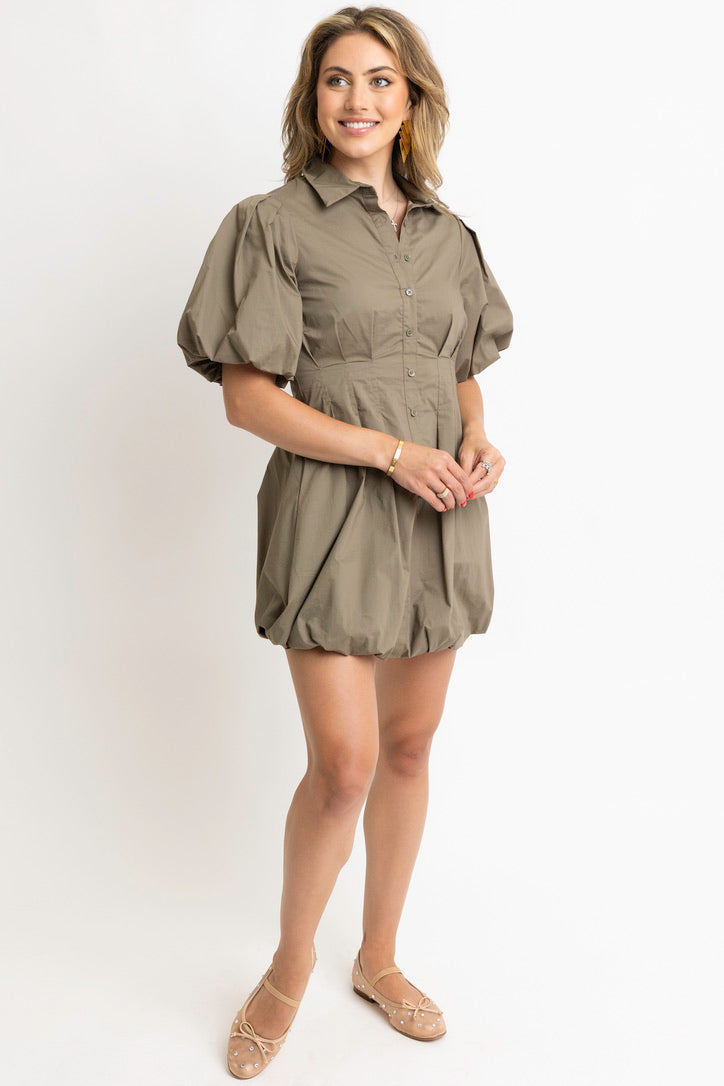 olive