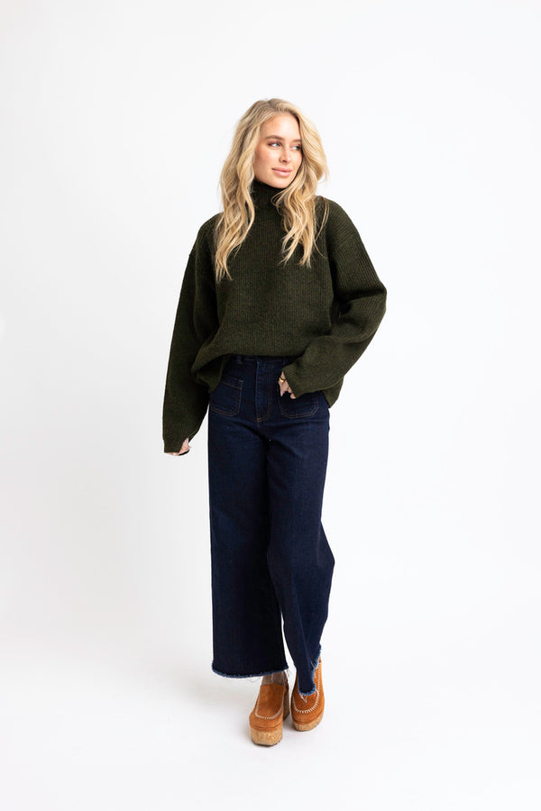 Olive