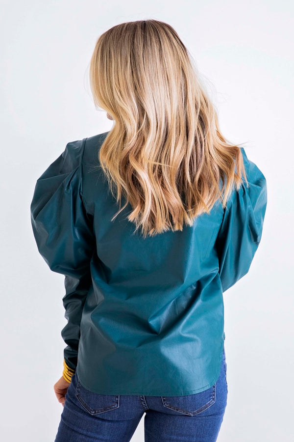 Teal