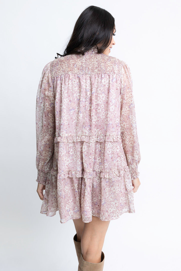 Mauve