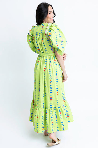 Lime