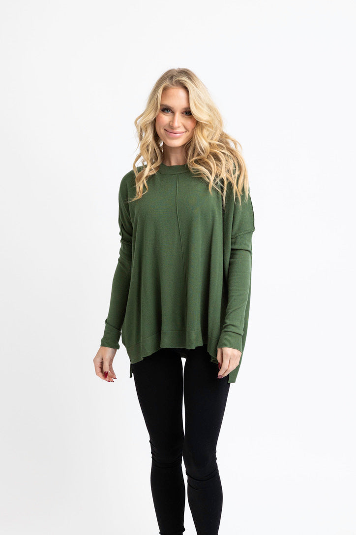 Olive