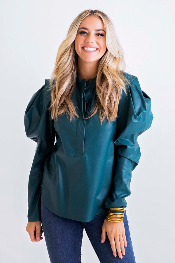 Teal