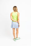 Lime