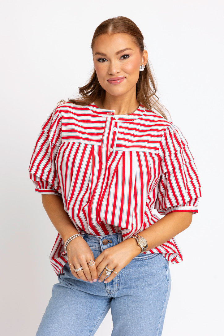 Stripe 