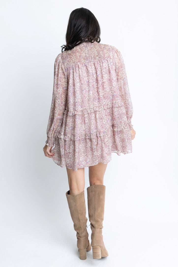 Mauve