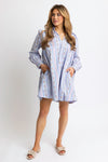 Periwinkle