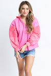 Bubblegum