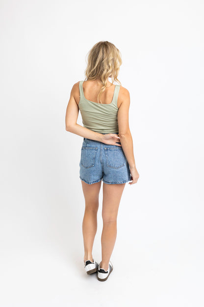 Olive