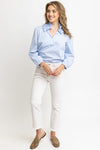 Baby Blue