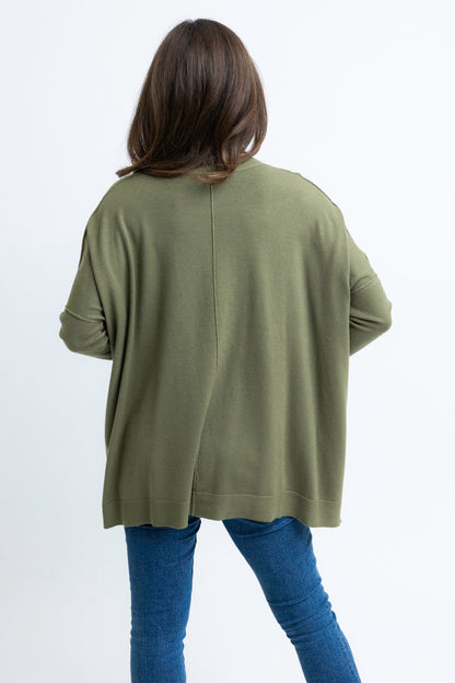 Olive