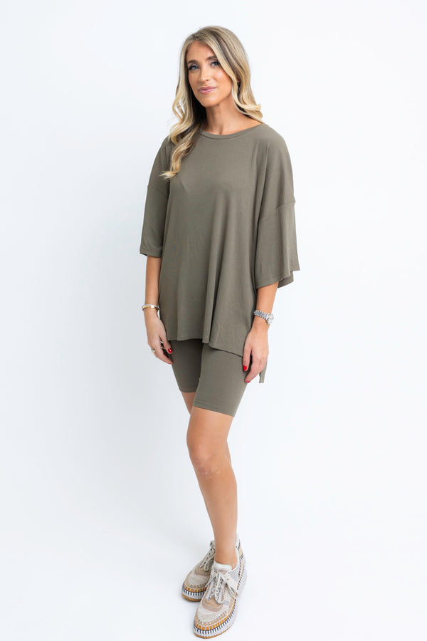 Olive