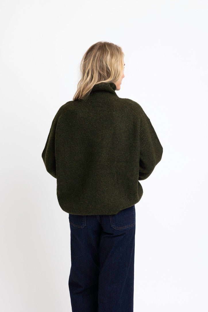 Olive