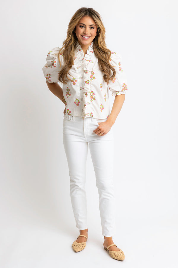 Ivory