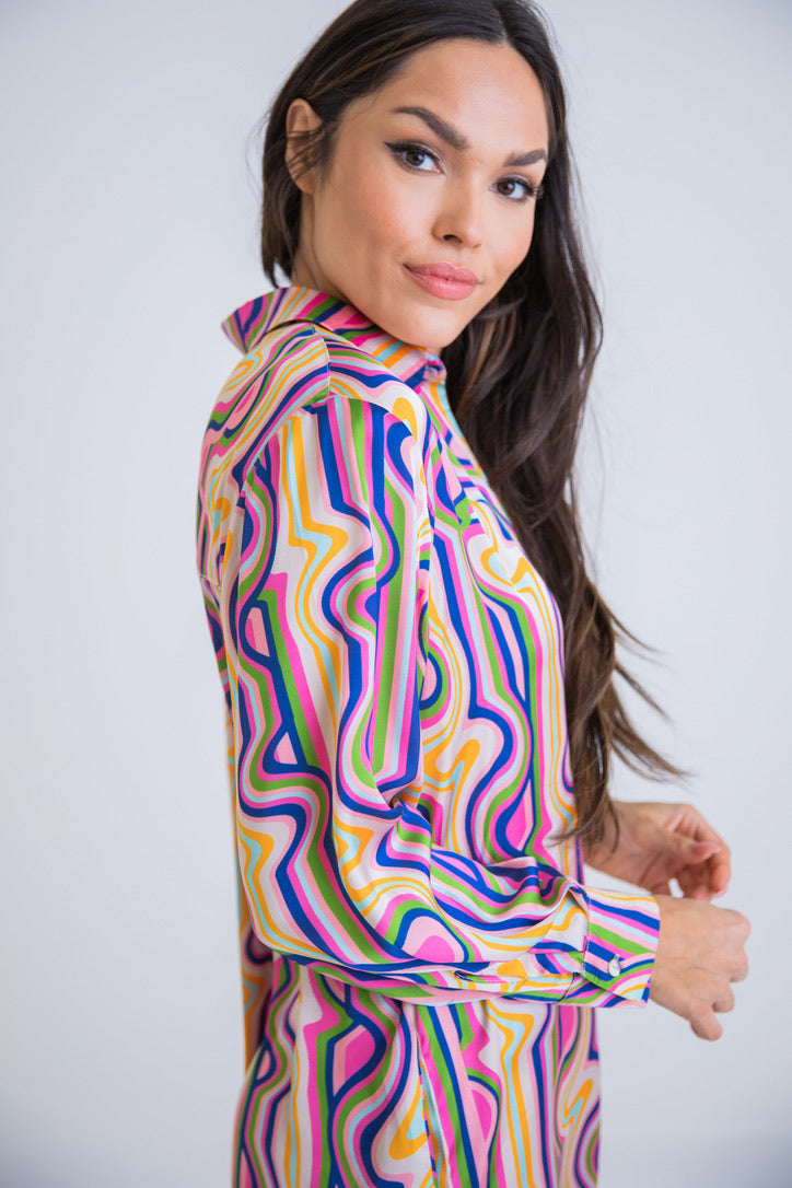 Multi