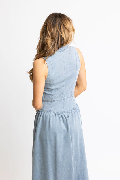 Denim