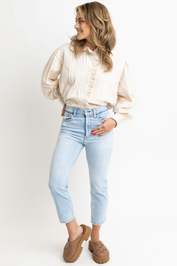 Ivory