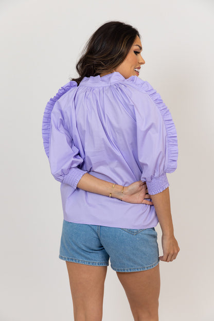 Lavender