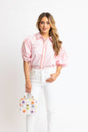Baby Pink