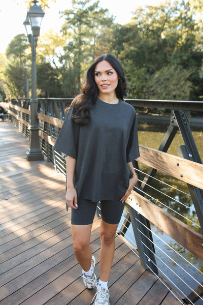 FCEC3AEF-CB51-4C49-B11C-