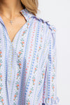 Periwinkle