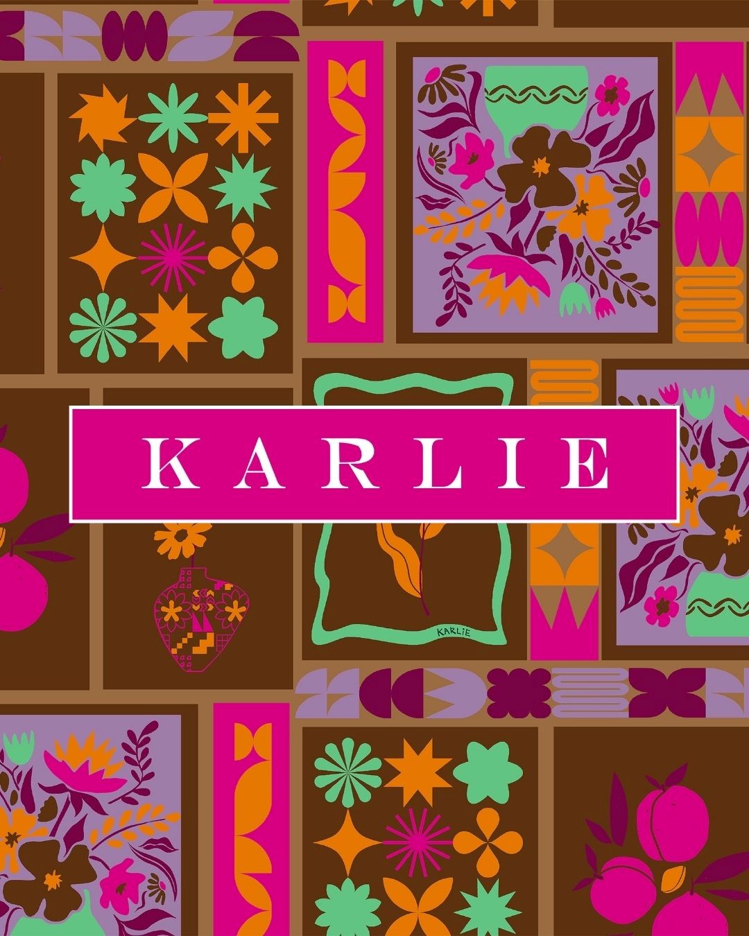 Karlie E-Gift Card