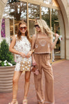 Shell Tank
