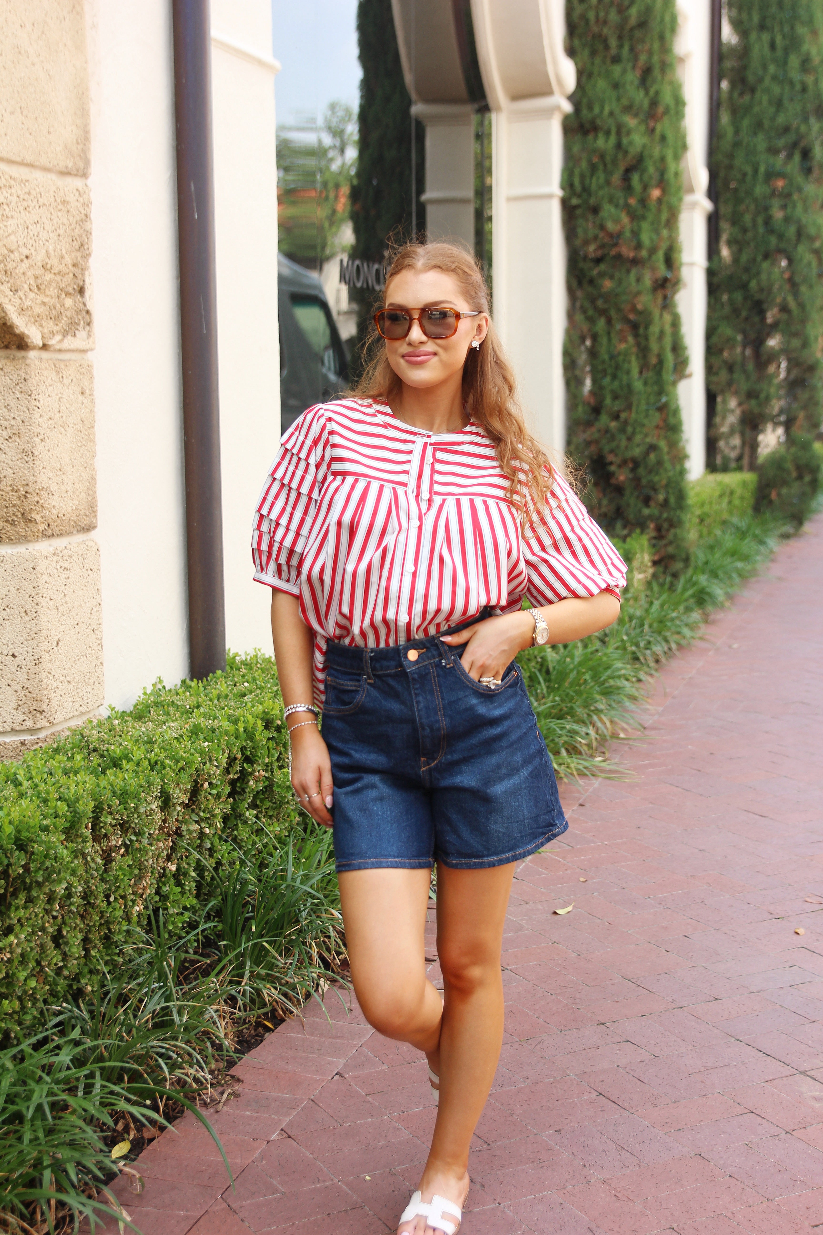 Stripe 