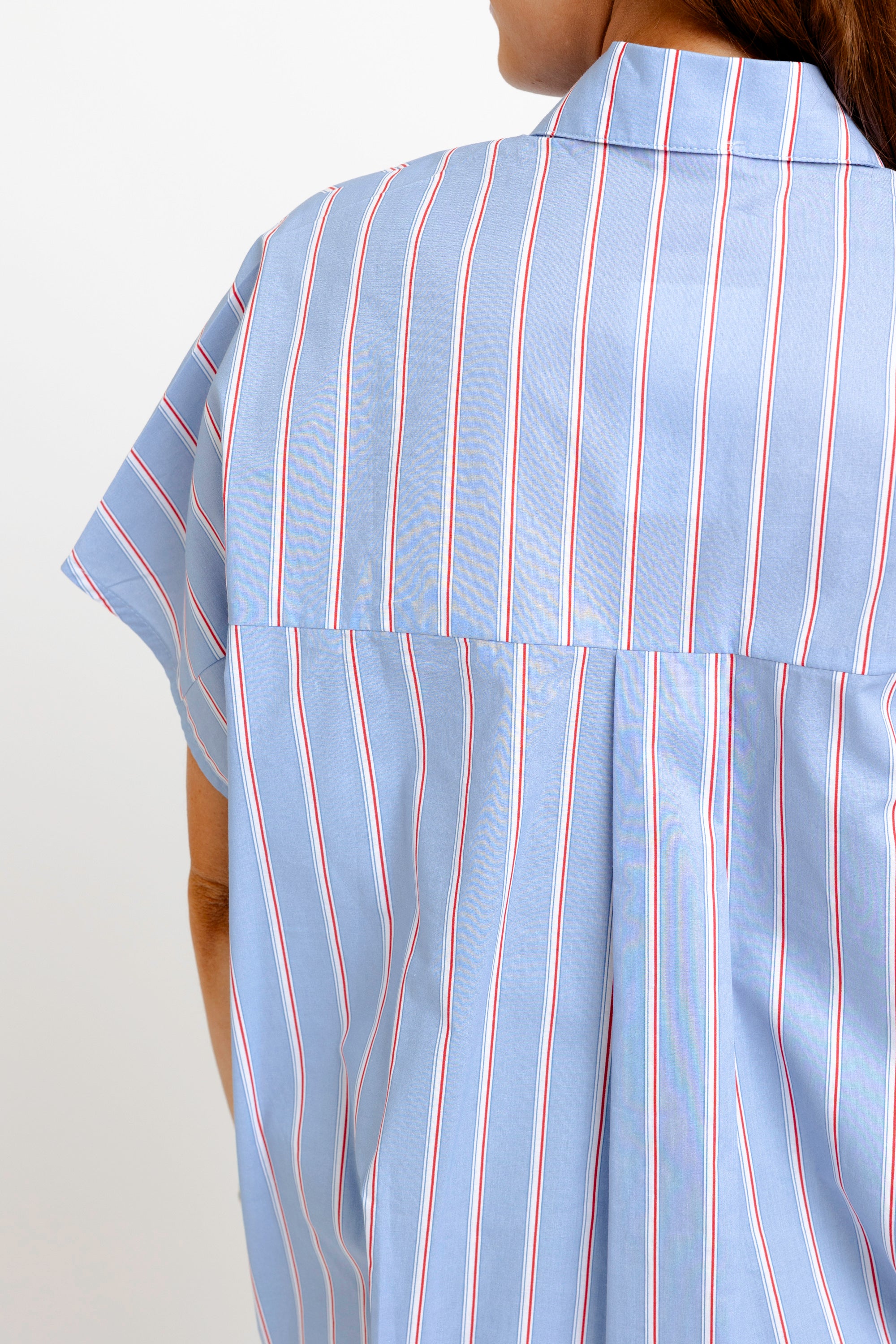 Stripe 