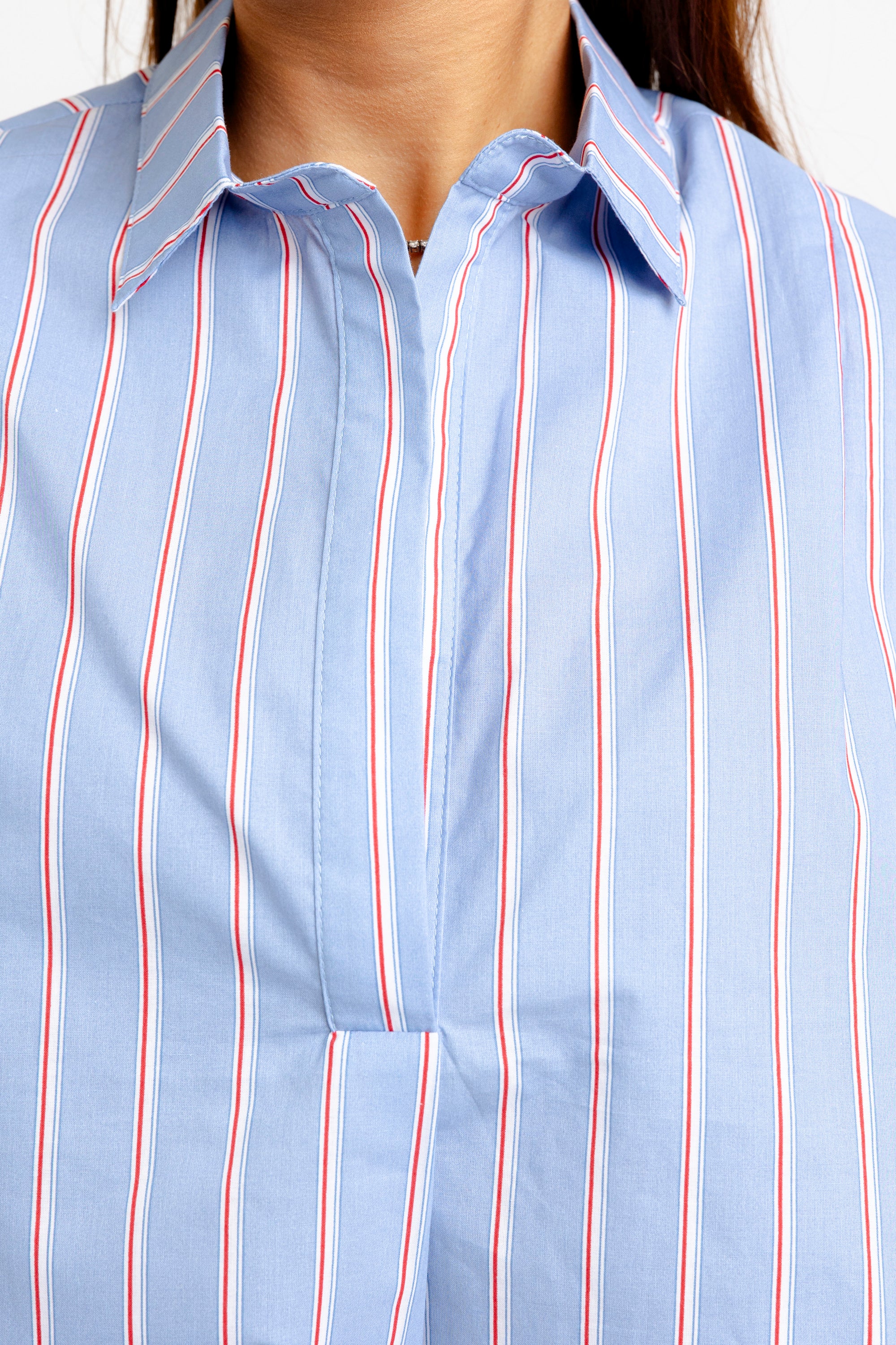 Stripe 