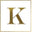 logo of Shop Karlie | Stylish Women's Clothing