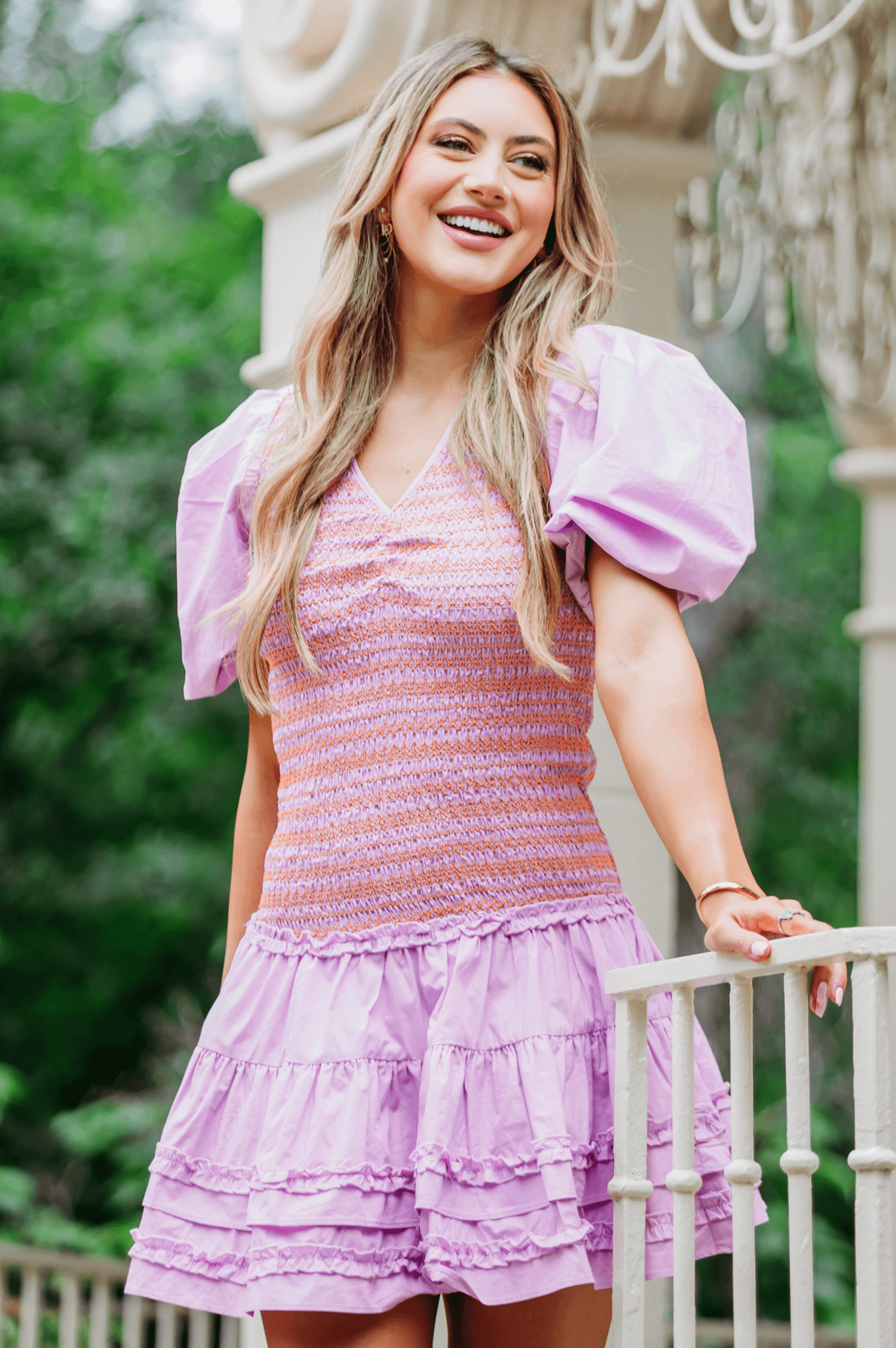 Lavender