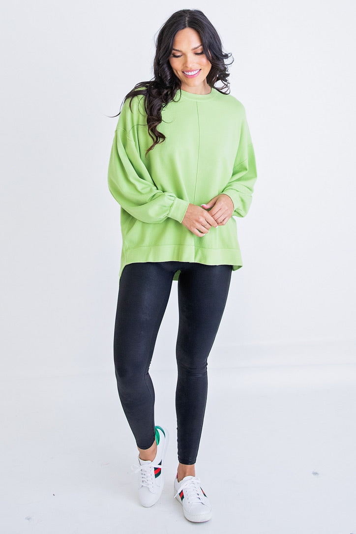 Lime