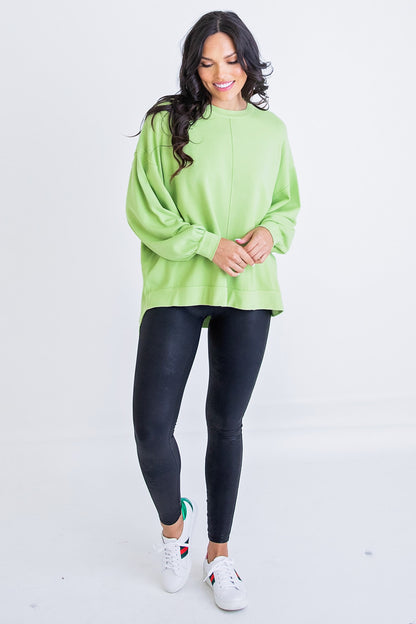 Lime