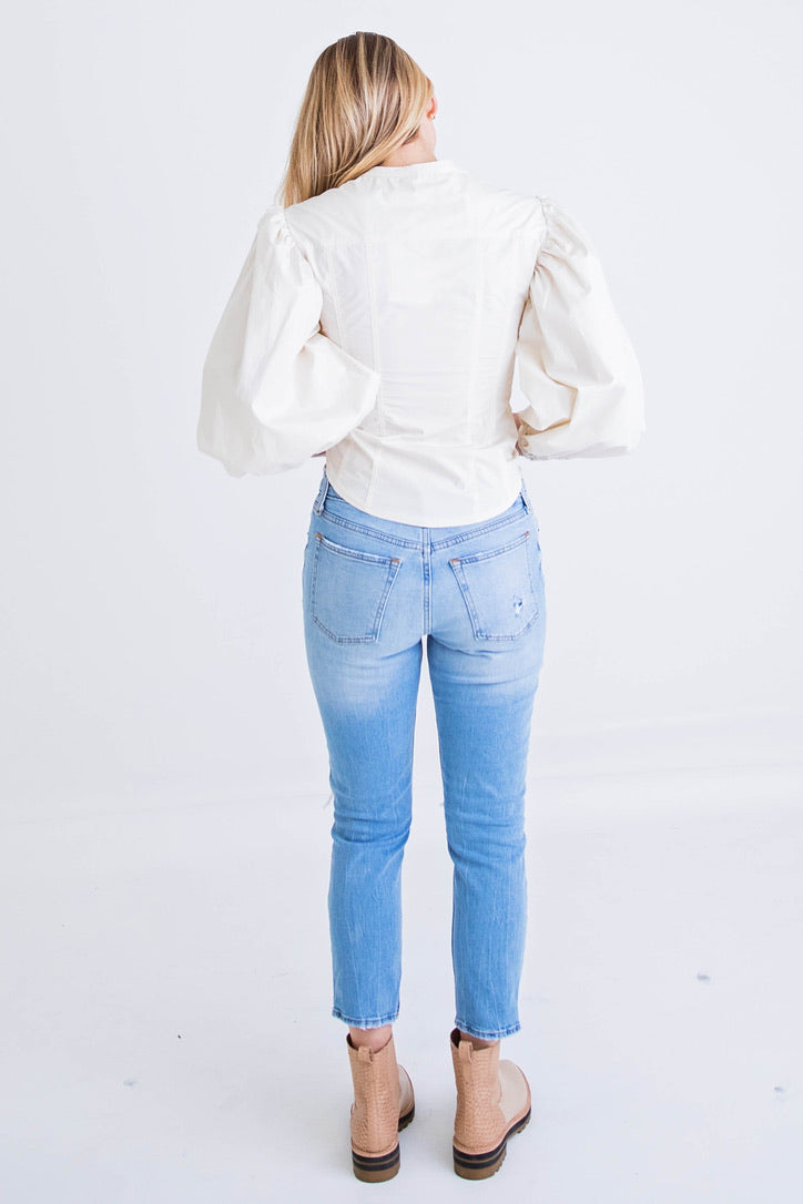 Ivory