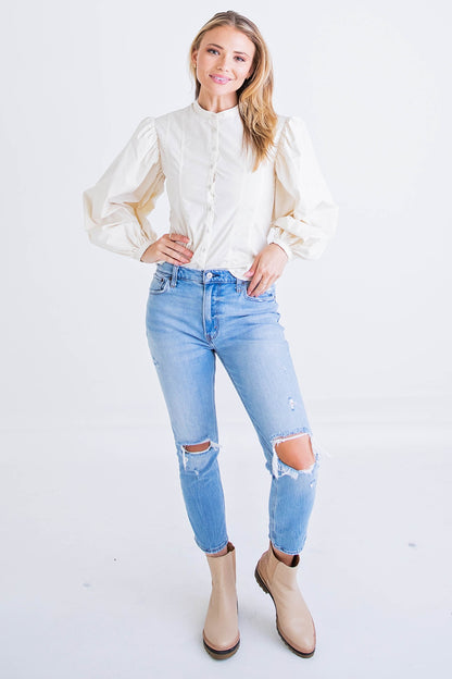Ivory