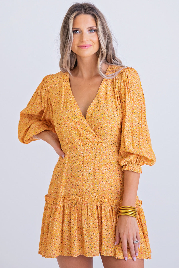 Mustard