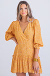 Mustard